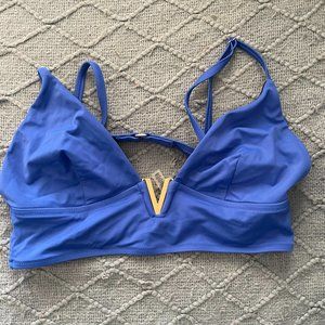 Victoria's Secret Bikini Top